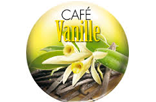 logo-cafe-vanille