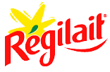 logo-regilait