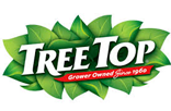 logo-treetop