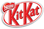 logo-kitkat