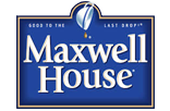 Logo Maxwell
