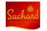 Logo Suchard