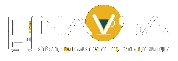 NAVSA, Fédération nationale de vente et services automatiques